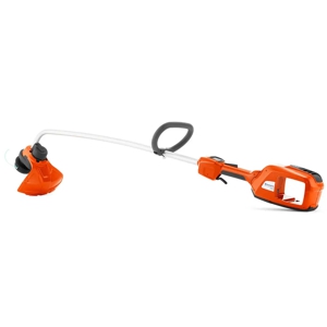 Husqvarna 315iC Trimmers/Edgers