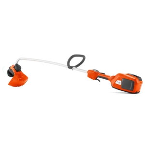 Husqvarna 336LiC Trimmers/Edgers