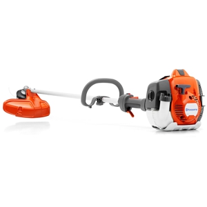 Husqvarna 525iLST Trimmers/Edgers