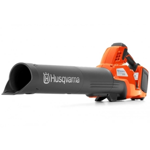 Husqvarna 230iB Leaf Blower Parts 