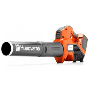 Husqvarna 320iB US Leaf Blower Parts