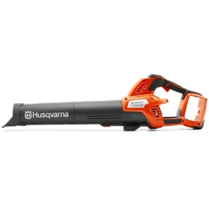 Husqvarna 350iB Leaf Blower Parts