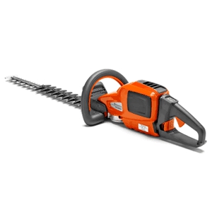 Husqvarna 520iHD60 Hedgetrimmer Parts