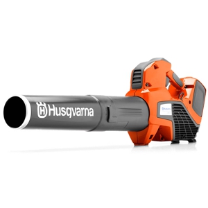 Husqvarna 525iB Leaf Blower Parts