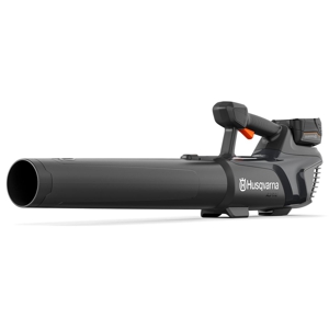 Husqvarna Aspire B8X-P4A Leaf Blower Parts