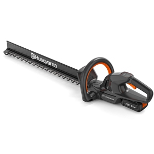 Husqvarna Aspire H50-P4A Hedgetrimmer Parts