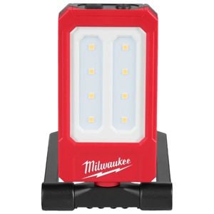 Milwaukee IRFFL Personal Lighting Parts