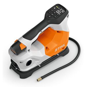 Stihl Cordless Inflator Parts