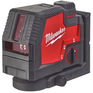 Milwaukee Digital Measuring Tool Parts