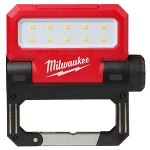 Milwaukee L4FFL Personal Lighting Parts