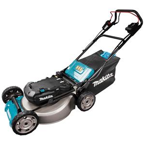 Makita LM001C Cordless Mower Parts