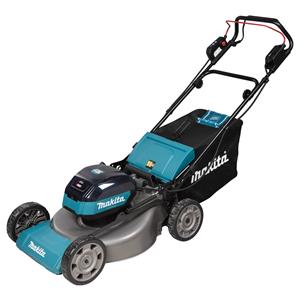 Makita LM002G Cordless Mower Parts