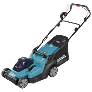 Makita LM003G Cordless Mower Parts