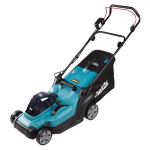 Makita LM004G Cordless Mower Parts