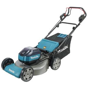 Makita LM004J Cordless Mower Parts