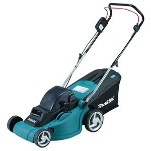 Makita LM381D Cordless Mower Parts