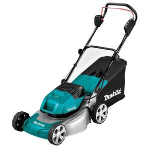 Makita LM430D Cordless Mower Parts