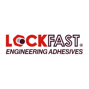 Lockfast