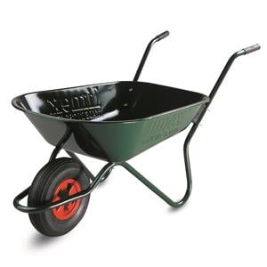 Belle Limex Garden 80 Wheelbarrow Parts