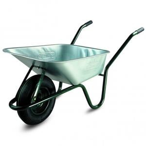 Belle Limex Standard 85 Wheelbarrow Parts