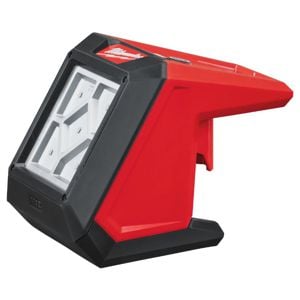 Milwaukee M12AL Area Lighting Parts