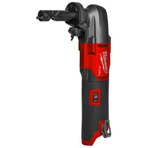 Milwaukee M12FNB16 Shear Parts