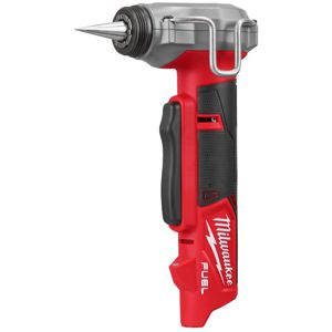 Milwaukee M12FPXP Expansion Tool Parts