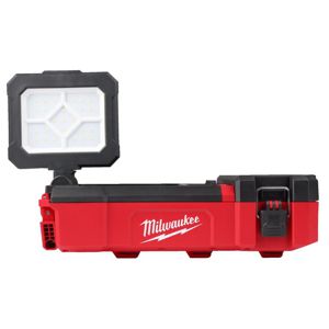 Milwaukee M12POAL Area Lighting Parts