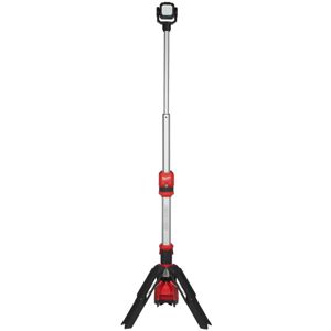 Milwaukee M12SAL Tower Light Parts