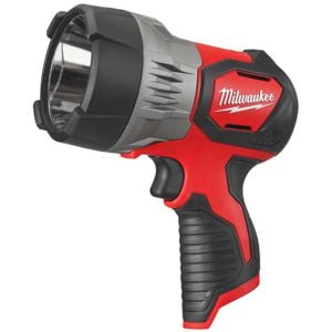 Milwaukee M12SLED Handheld Lighting Parts