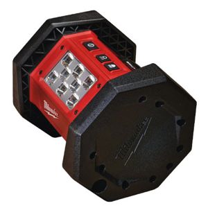 Milwaukee M18AL Area Lighting Parts