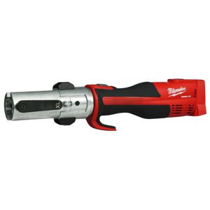 Milwaukee M18BLHPTXL Press Tool Parts