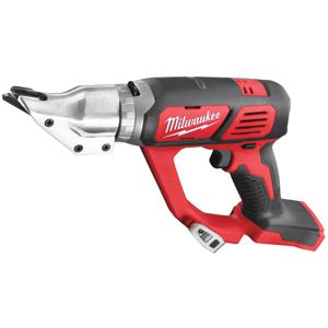 Milwaukee M18BMS12 Shear Parts