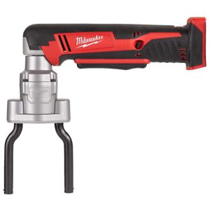 Milwaukee M18BSBT Cable Connecting Parts