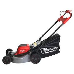 Milwaukee M18F2LM46 Lawn Mower Parts