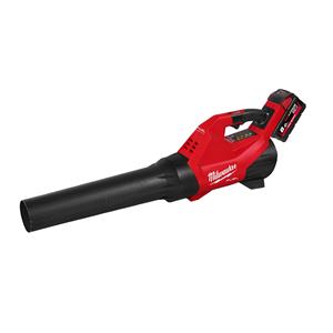 Milwaukee M18FBLG3 Blower Parts