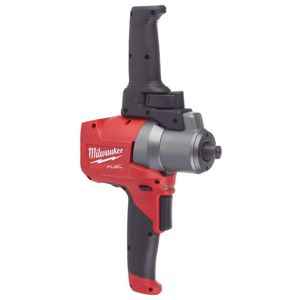 Milwaukee M18FPM Paddle Mixer Parts