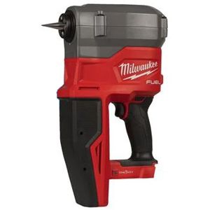 Milwaukee M18FPXP Expansion Tool Parts