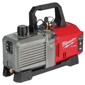 Milwaukee Cordless Pump Parts