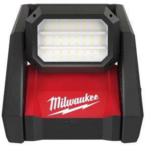 Milwaukee M18HOAL Area Lighting Parts