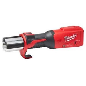 Milwaukee M18ONEBLHPT Press Tool Parts