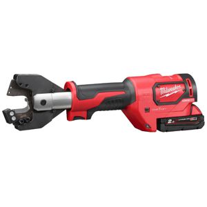 Milwaukee M18ONEHCC Cable Cutting Parts