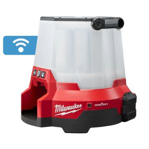 Milwaukee M18ONESLSP Site Lighting Parts