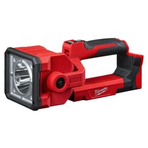 Milwaukee M18SLED Handheld Lighting Parts