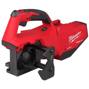 Milwaukee M18STSO Strut Shearing Parts