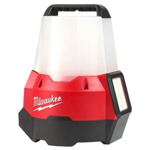 Milwaukee M18TAL Area Lighting Parts