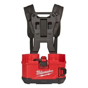 Milwaukee M18BPFPH Sprayer Parts