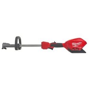 Milwaukee M18FOPH Quik Lok System Parts