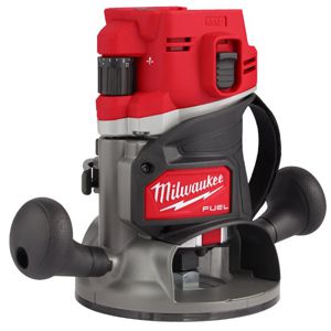 Milwaukee M18FR12KIT Router Parts