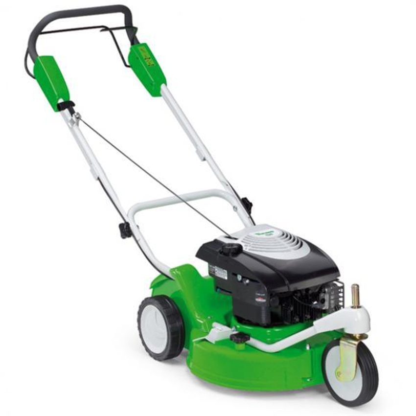 Viking MB 3.1 RTX Petrol Lawn Mowers